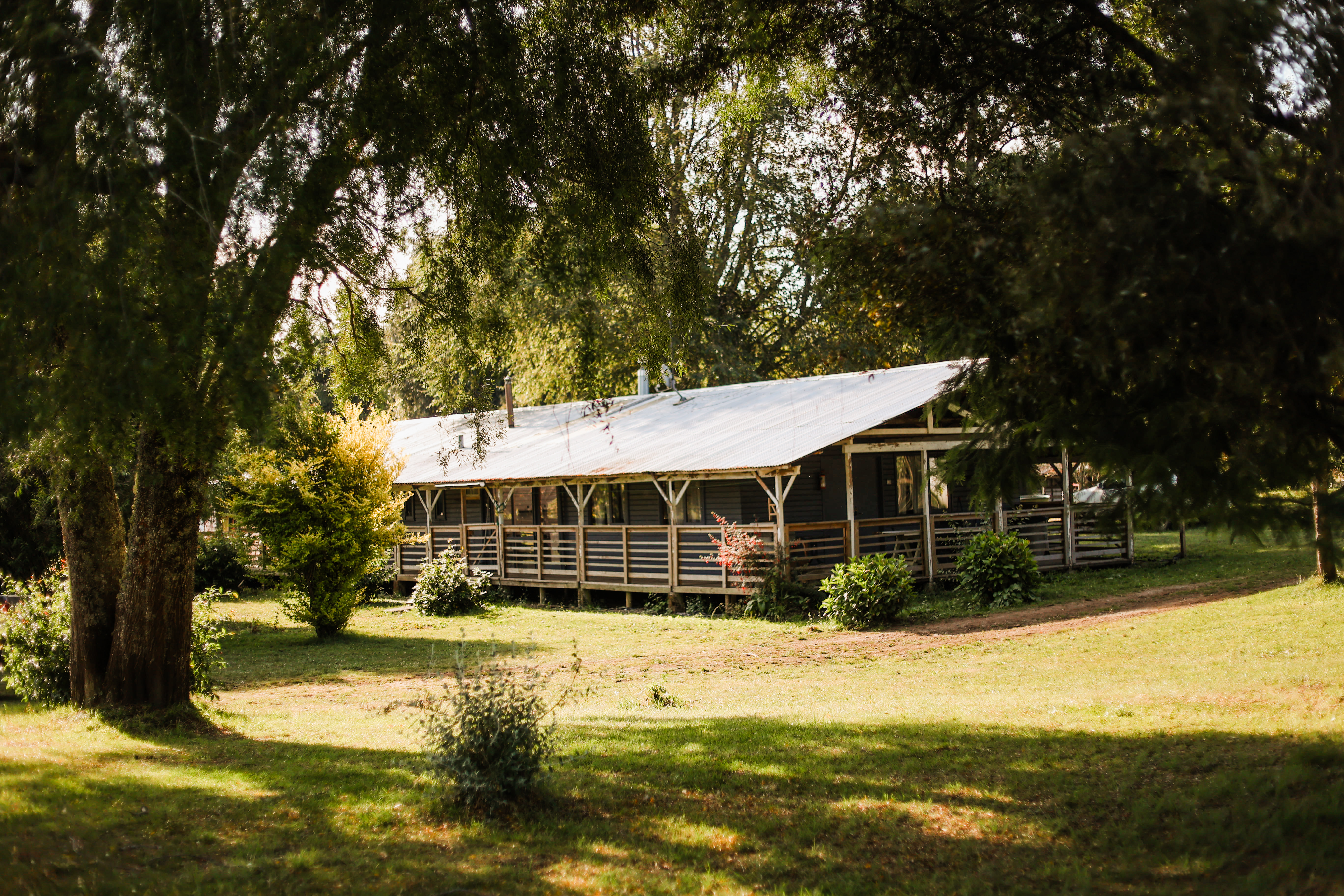 Lodging gallery image 2