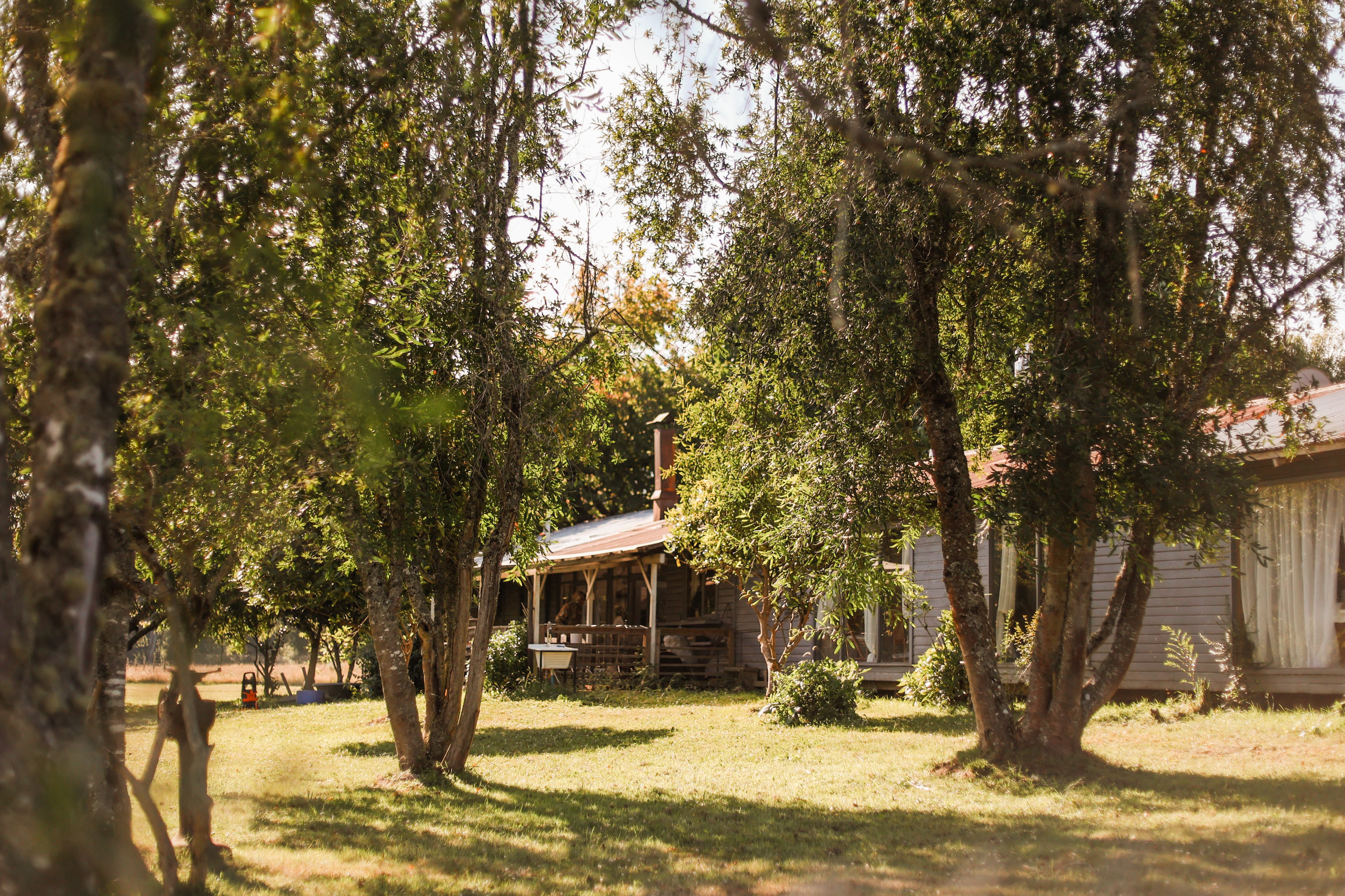 Lodging gallery image 1