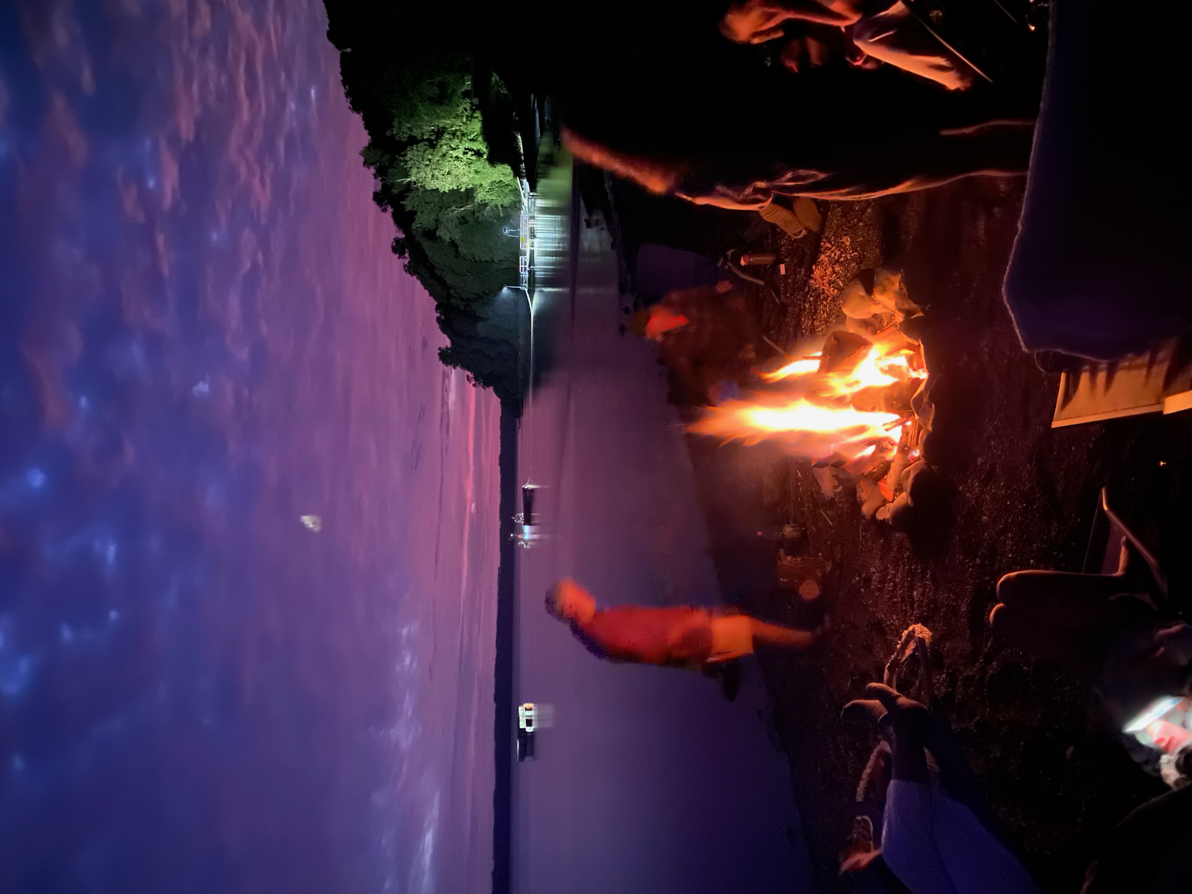 Lodging gallery image 6