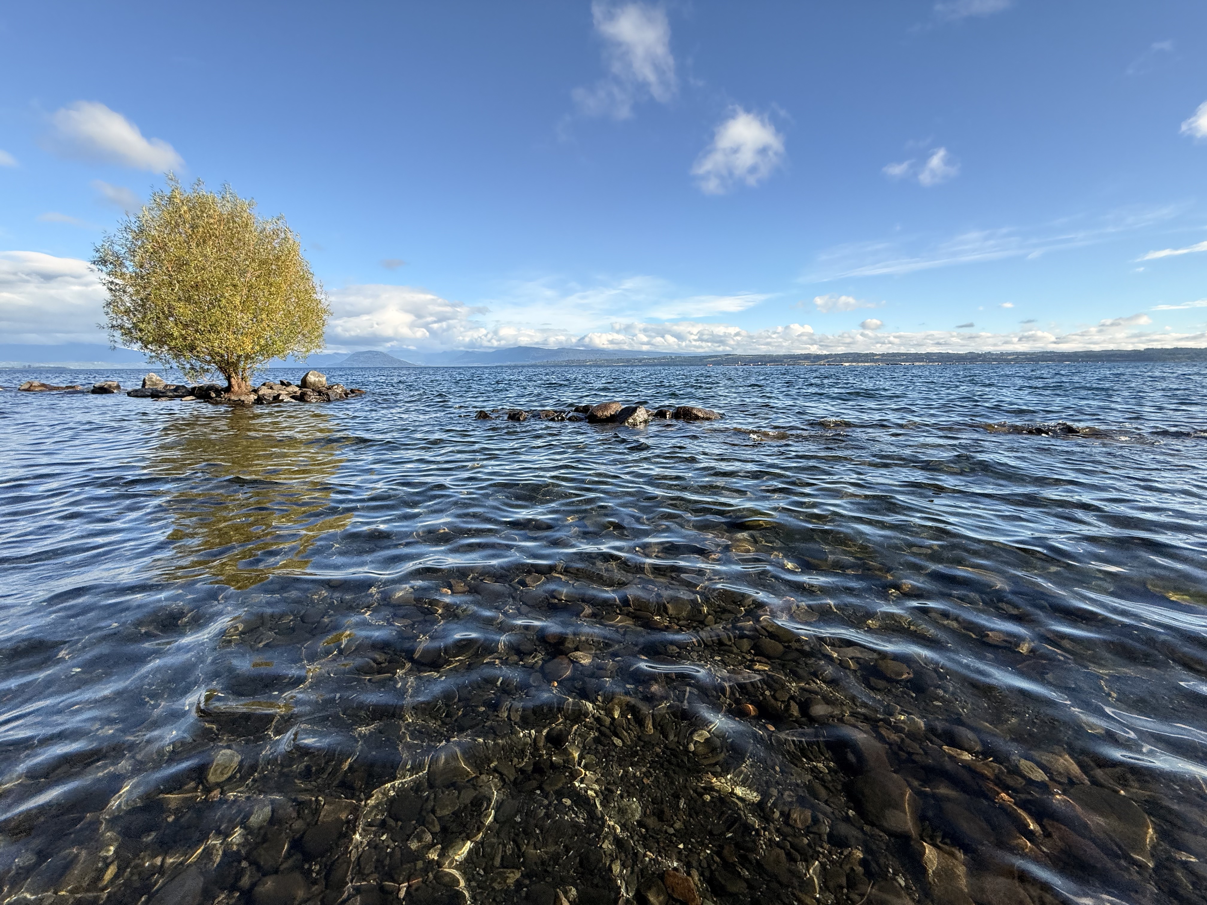 Lodging gallery image 5