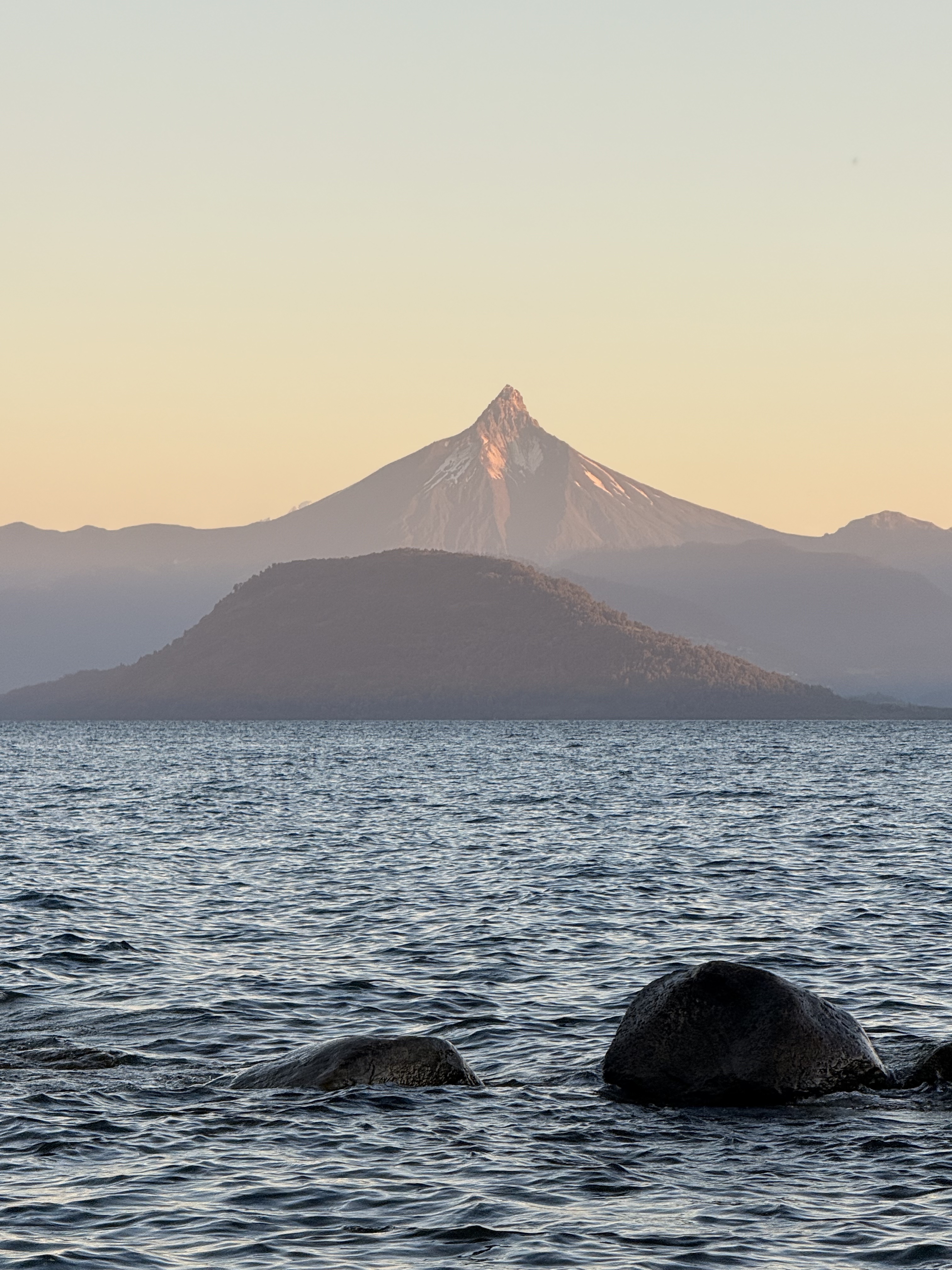 Lodging gallery image 1