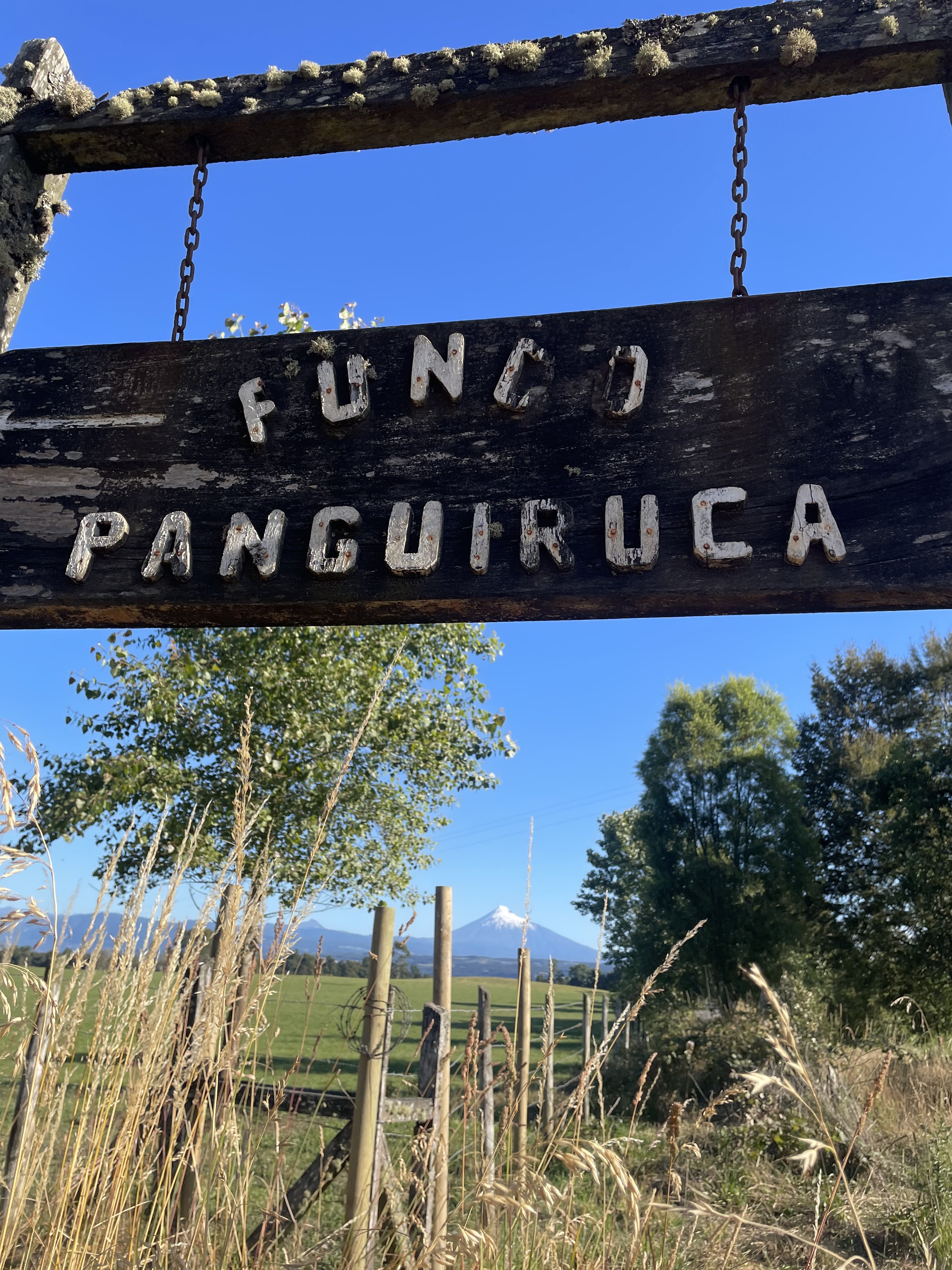 Lodging gallery image 1